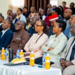 Gicumbi: Harateganywa kubaka isoko ry’inyama rigezweho