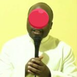 Abapadiri babiri bo muri Diyosezi ya Byumba batawe muri yombi kuri Pasika