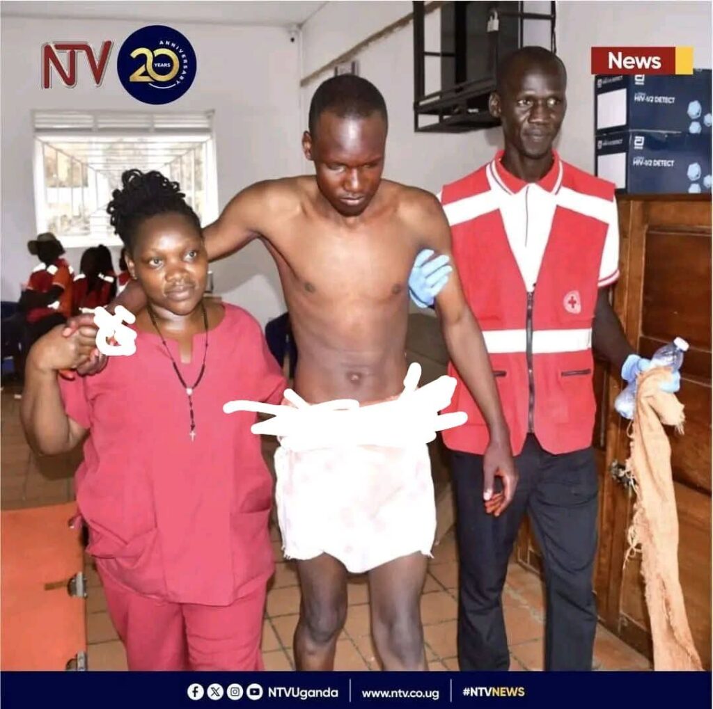 FB_IMG_1775324533311