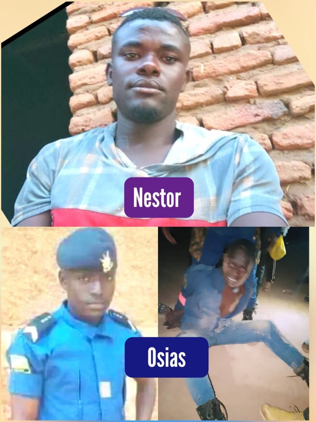 FB_IMG_1775478032371