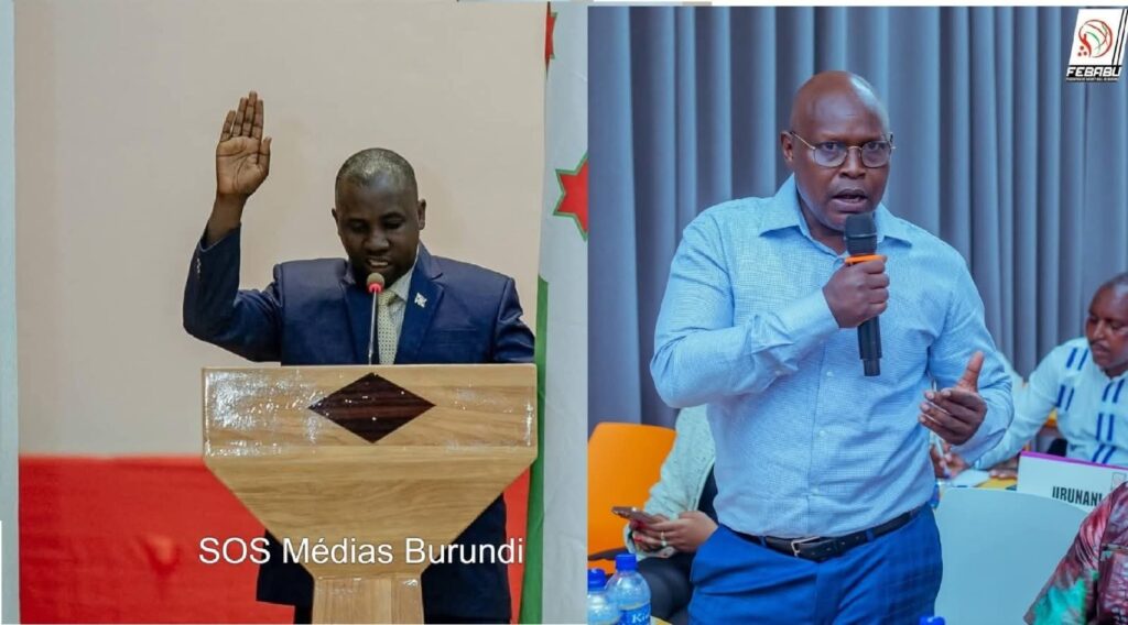 FB_IMG_1775726339592