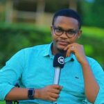 DC Clement yaririye mu rukiko asaba ko afungurwa akajjya kwita ku mugore we urwaye