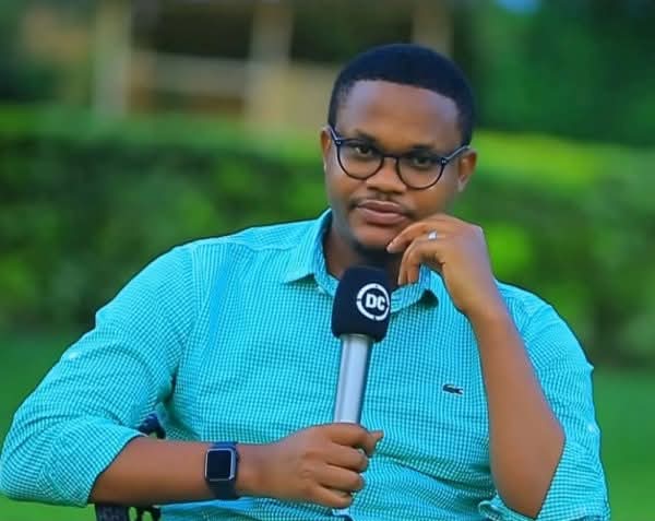 FB_IMG_1777287174871