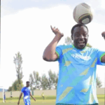 Mayor wa Gicumbi nyuma yo kugaragara aconga ruhago yaganirije Igicumbi News