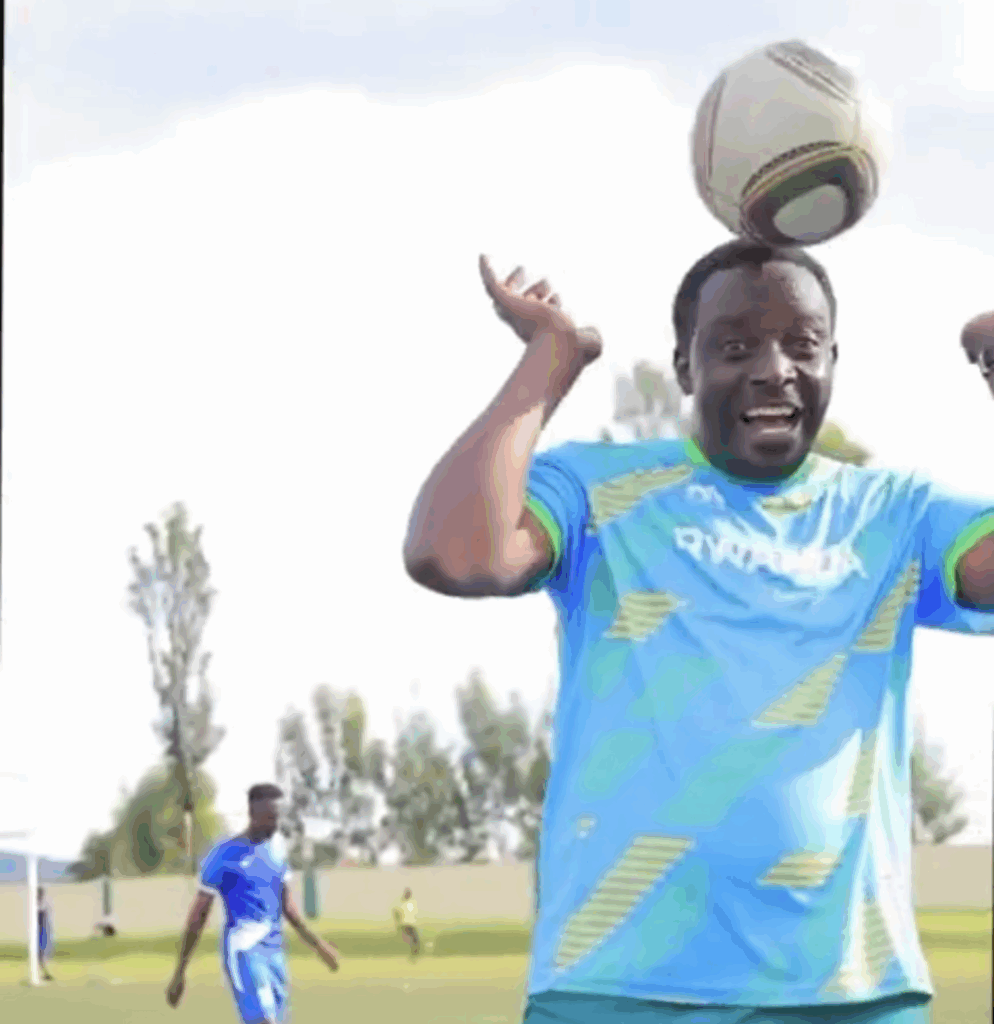 Screenshot_20260405-165601