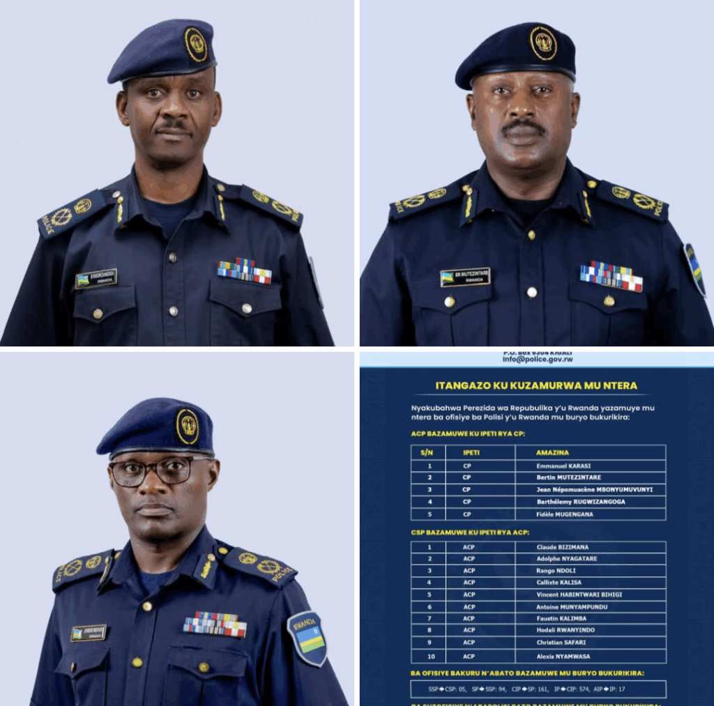 Screenshot_20260409-082712