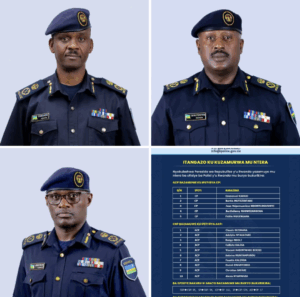 Screenshot_20260409-082712