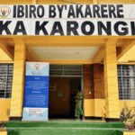 Karongi: Umugabo wari umaze imyaka 30 yihisha yatawe muri yombi akekwaho kugira uruhare muri Jenoside
