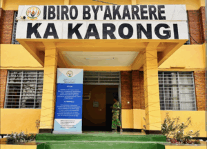 Screenshot_20260410-082537