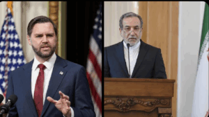 Screenshot_20260412-094910