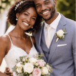 Mu Rwanda gatanya iravuza ubuhuha mu miryango