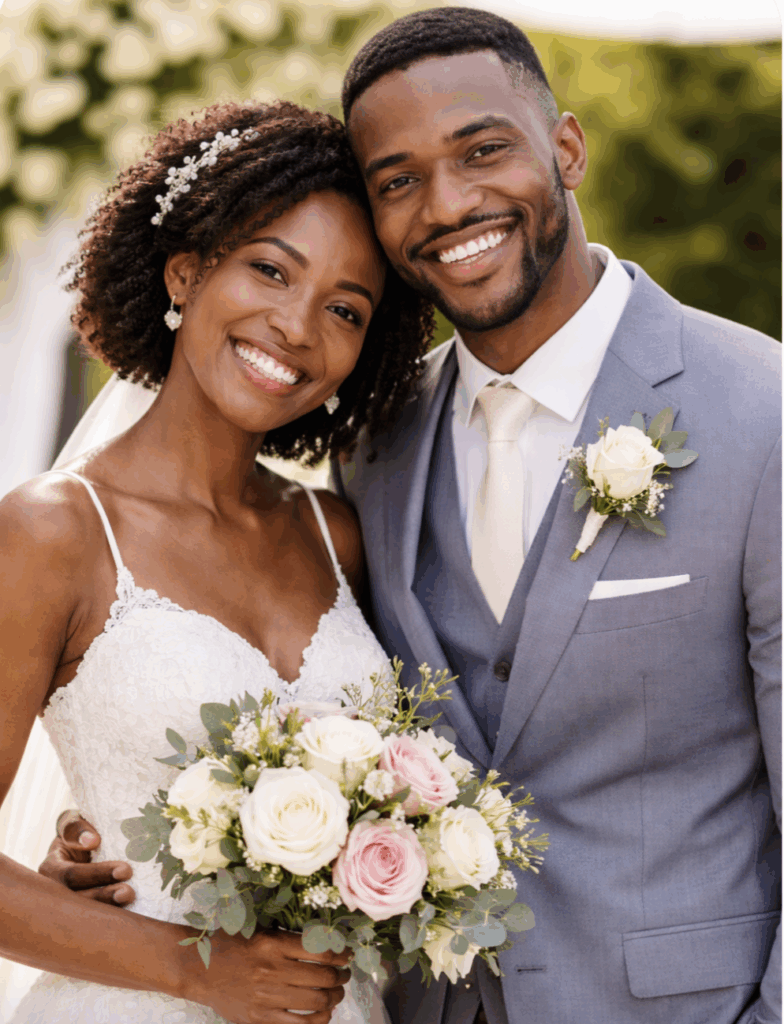 Screenshot_20260417-091135