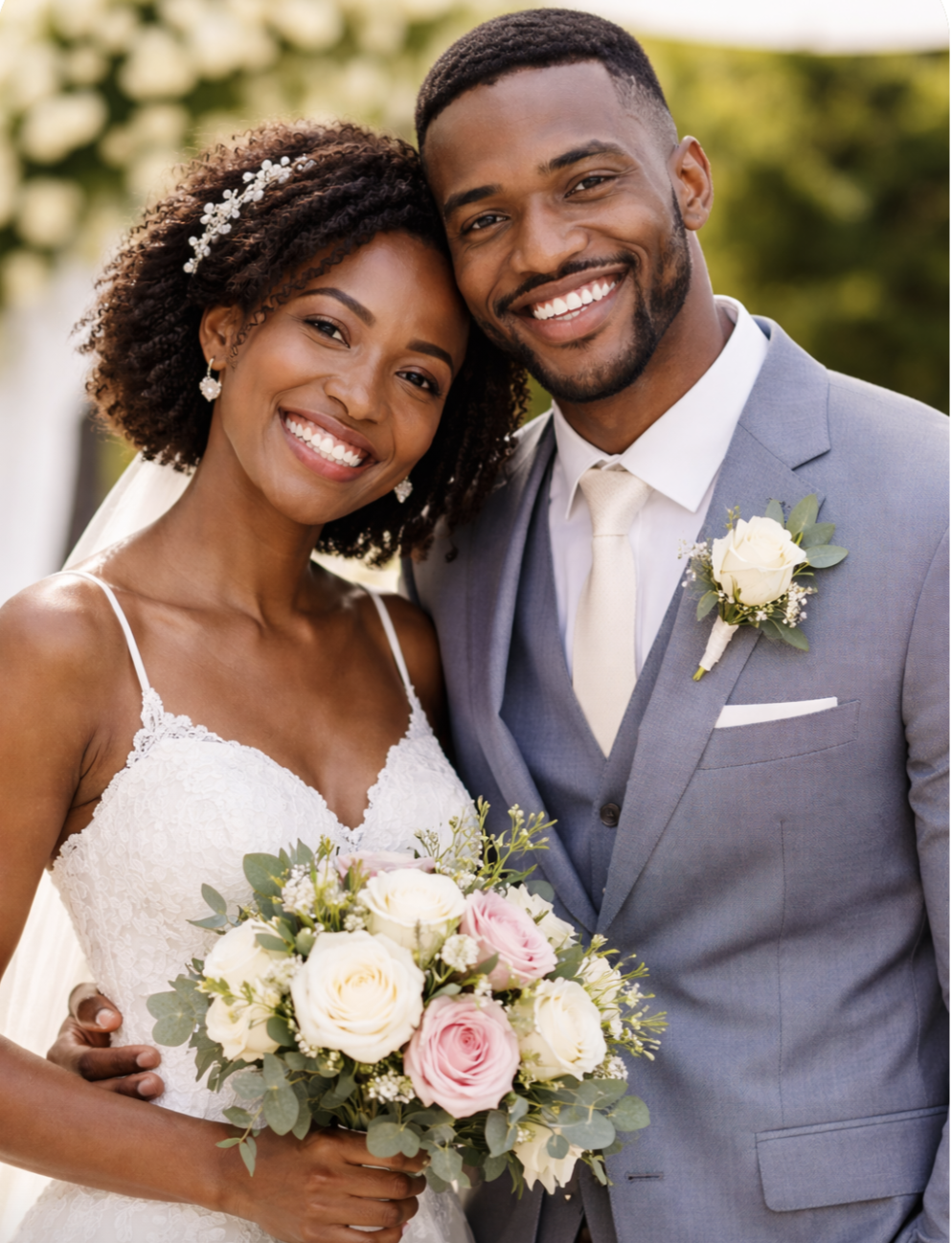 Screenshot_20260417-091135