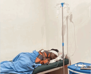 Screenshot_20260419-130354