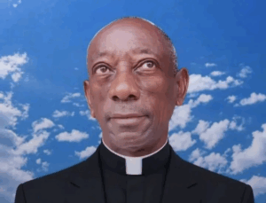 Screenshot_20260420-090404