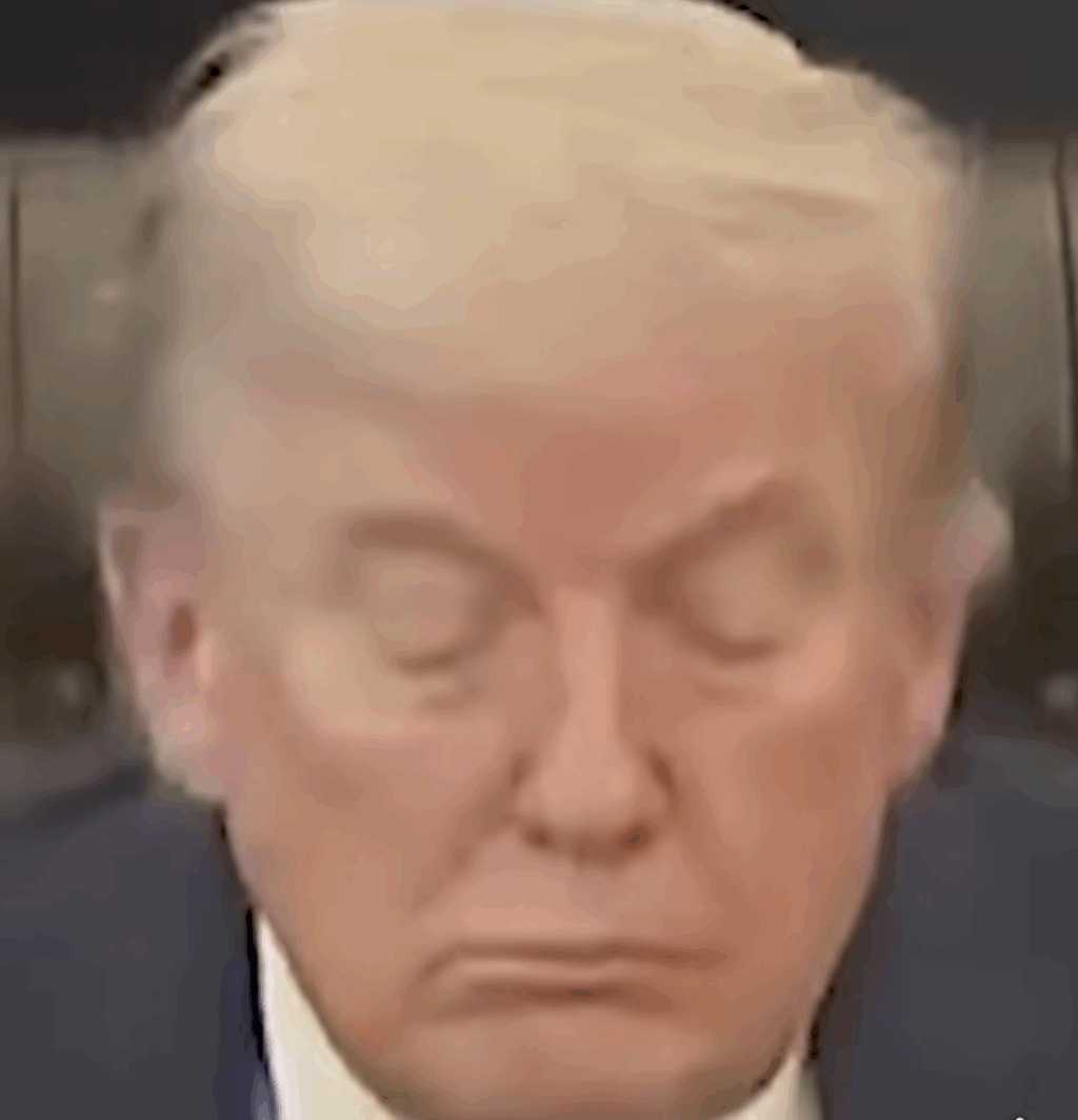 Screenshot_20260424-113230