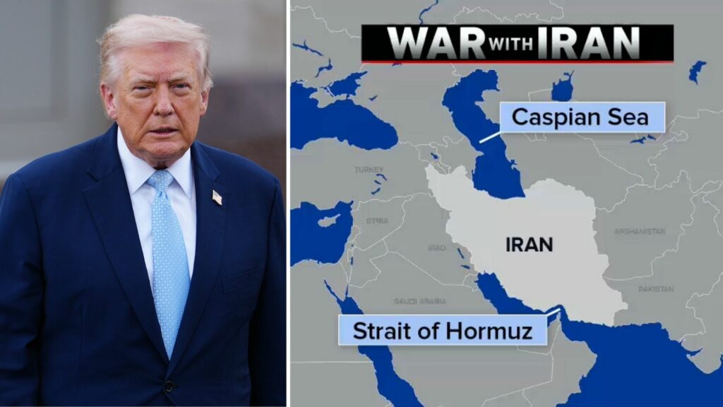 18750328_032226-wabc-reevell-war-with-iran-split-img