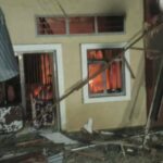 RDC: AFC/M23 irashinja ubutegetsi bwa Kinshasa kugaba igitero cyahitanye abasivili i Rubaya
