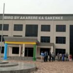 Gakenke: Umunyeshuri yateruye urukwi ari ku ishuri ruramugwira ahita apfa