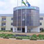 Gatsibo: Inzego z’umutekano zarashe uwazirwanyaga ahita apfa