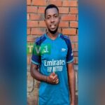 Gasabo: Umufana wa Arsenal yishimiye ko ikipe ye yatwaye igikombe anywa inzoga yitwa icyuma arapfa