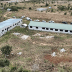 Zambia: Imitungo myinshi y’Umunyarwanda yafatiriwe aratoroka