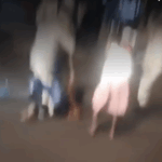 Igisubizo cy’Umujyi wa Kigali ku banyerondo bagaragaye bakubita umuzunguzayi