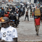 Uganda: Abandi bantu 3 bishwe na Ebola