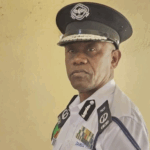 Umugabo yishe uwahoze ari umugore we nyuma yo kumugwa gitumo arimo gusambana mu ishyamba