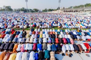 islam_3-2