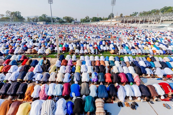 islam_3-2