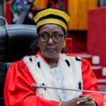 Abatezaga akajagari ku nkiko bafata amashusho n’amafoto bafatiwe ingamba