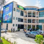 Hari abanyamigabane ba Banki y’Abaturage(BPR) bavuga ko batazi irengero ry’imigabane yabo