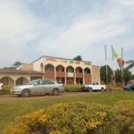 Burundi: Umugore yakomerekeje imyanya y’ibanga y’umugabo we