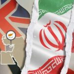 Ibihugu 22 byamaganye ibikorwa by’Ubugizi bwa nabi bivuga ko bikorwa na Iran