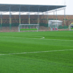 Rayon Sports ishobora gukorera umwiherero i Gicumbi