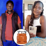 Umusore yashwanye n’umukobwa bakundanaga ajya kumwambura icupa rya Gaz yari yaramuguriye baramukubita arapfa
