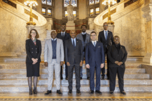 itsinda_ry_u_rwanda-3ec25