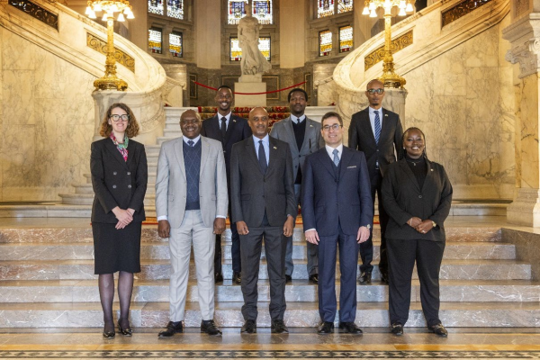 itsinda_ry_u_rwanda-3ec25
