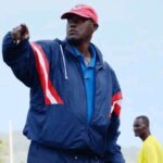 Umutoza Gilbert Kanyenkore ‘Yaoundé’, wamenyekanye mu Rwanda no mu Burundi yitabye Imana