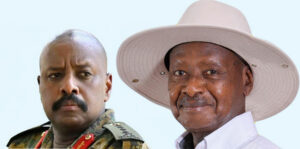 Museveni-and-muhoozi-2