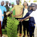 Imurikabikorwa rya JADF i Gicumbi rikomeje gukurura imbaga; Umuyobozi w’Akarere aragaragaza icyaritandukanyije n’iryabanje