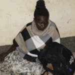 Uganda: Umugore yatawe muri yombi akekwaho gushaka kwiba uruhinja mu Bitaro Bikuru bya Mbarara
