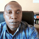 Zambiya: Umwarimu akurikiranyweho gusambanya umwana abereye Nyirarume