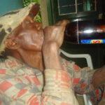 Rwanda: Abakene nibo banywa inzego cyane kurenza abakire