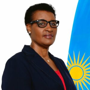 mukabalisa_donatille_1_-d35a2