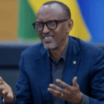 Perezida Kagame agiye kugirana ikiganiro n’abanyamakuru
