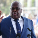 RDC: Umwenda w’amahanga ukomeje kuzamuka ugeze kuri miliyari 11 z’amadolari
