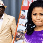 Umusaza w’imyaka 77 yishwe n’umusore bapfa umukobwa w’imyaka 24