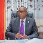U Burundi bwongeye kwibasira u Rwanda buvuga amagambo akomeye